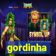 gordinha acompanhante sp